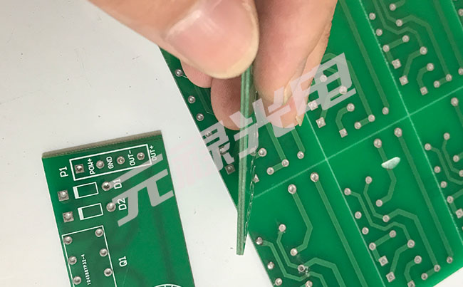 1528857690378515.jpg 001.jpg