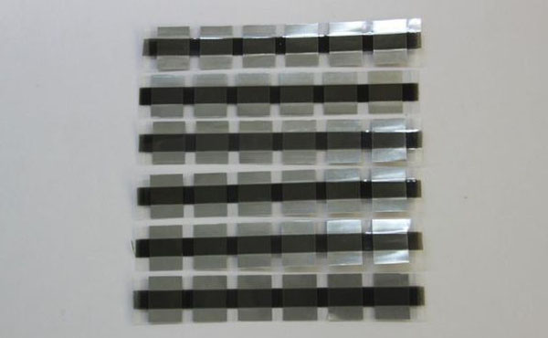 1531192757577743.jpg 005.jpg