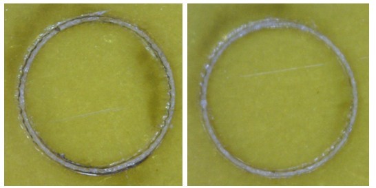 1533267338393856.jpg 03.jpg