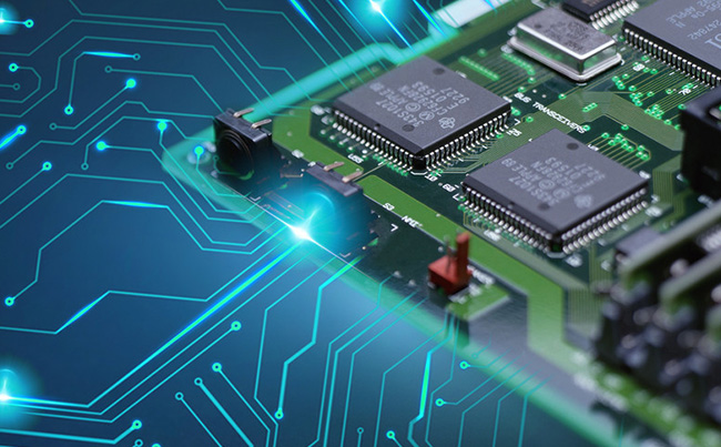 1533795564260922.jpg 未標(biāo)題-1 拷貝.jpg