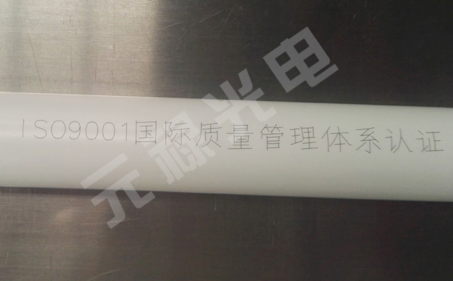 1534224245700985.jpg 002.jpg