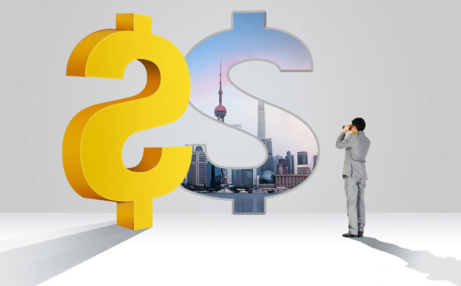 1535611905967544.jpg 1111.jpg