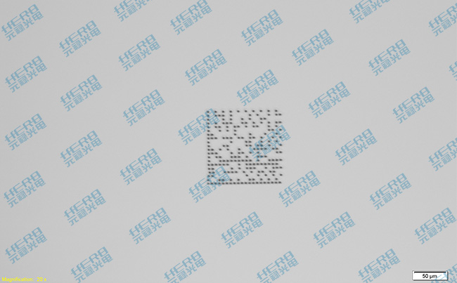 1539766142170756.jpg 未標題-1 拷貝2.jpg