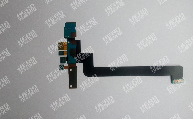 1542943174245981.jpg 未標(biāo)題-2 拷貝.jpg