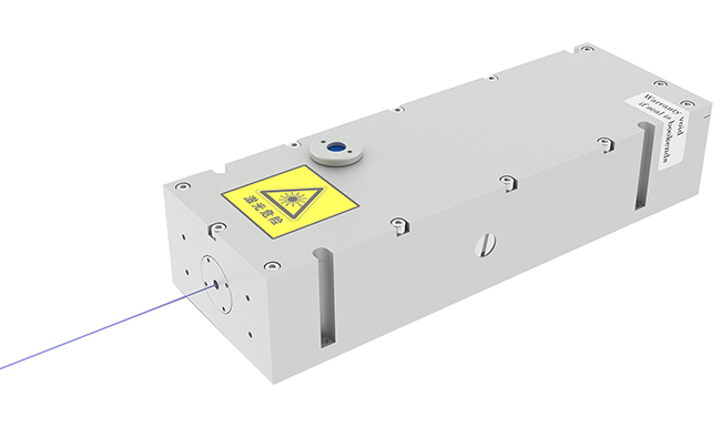 1554258807983732.jpg 未標(biāo)題-2 拷貝.jpg