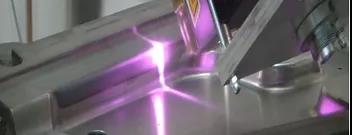 1585877557452268.jpg 9.jpg