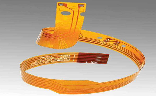 1590111285172748.jpg 未標題-1.jpg