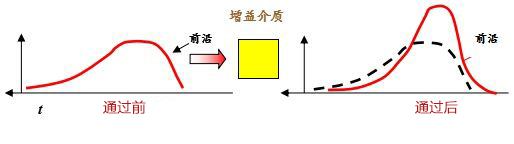 1590458857585948.jpg 4.jpg