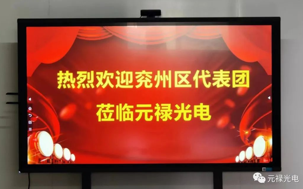 1689586816767223.png image.png