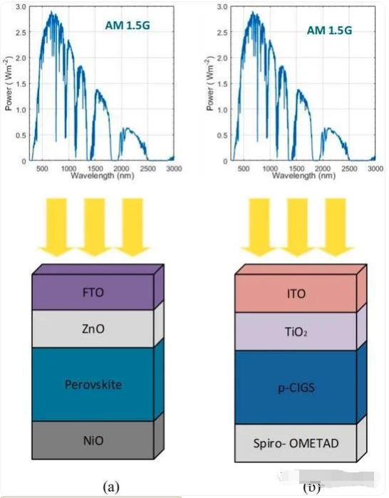 1706521887473036.png image.png