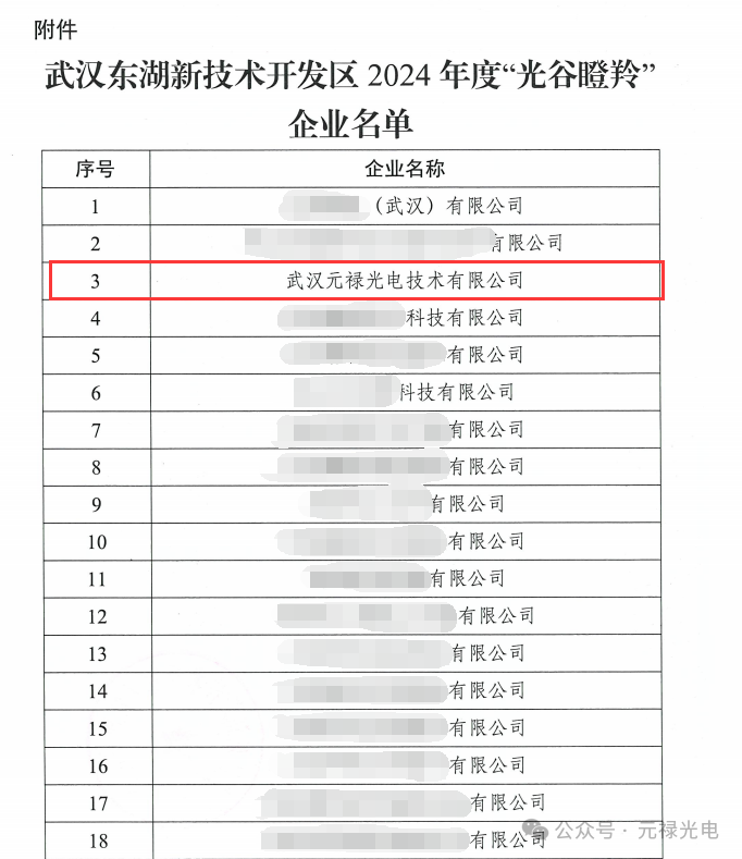 1729750117808923.png 微信圖片_20241024140642.png