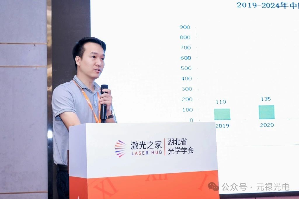 1729761782972618.jpg 1729761782972618.jpg