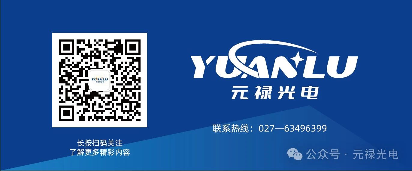 1729839642834280.jpg 1729839642834280.jpg