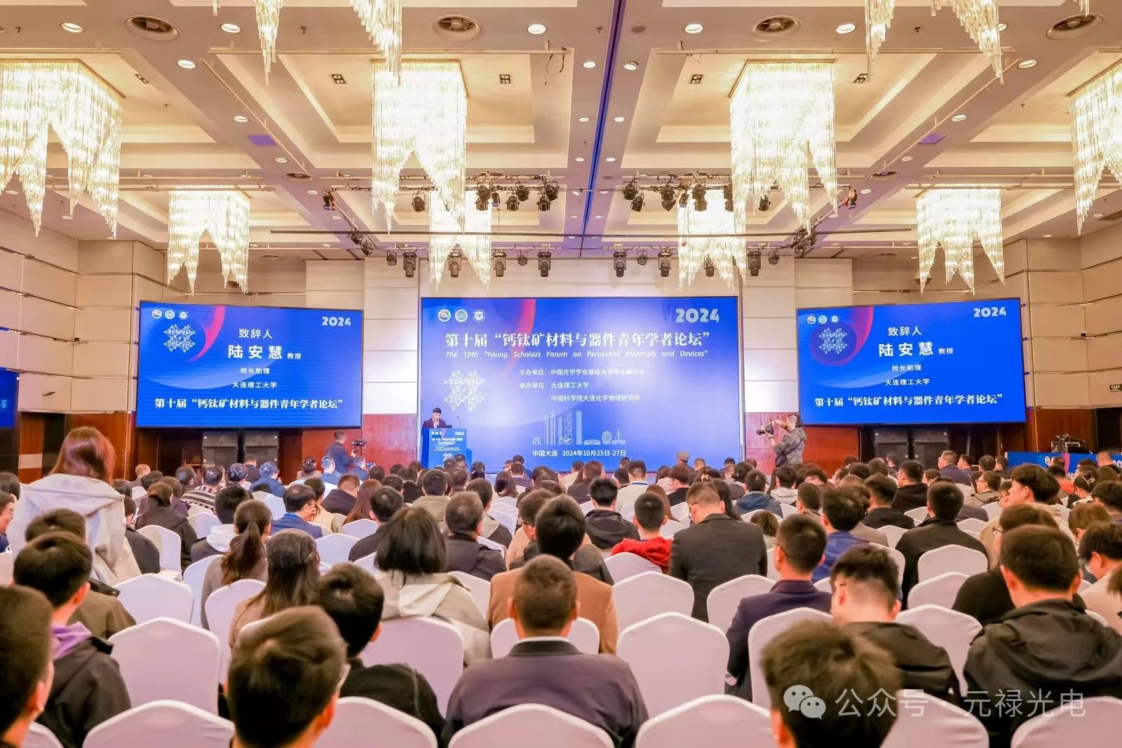 1730355494936669.jpg 1730355494936669.jpg