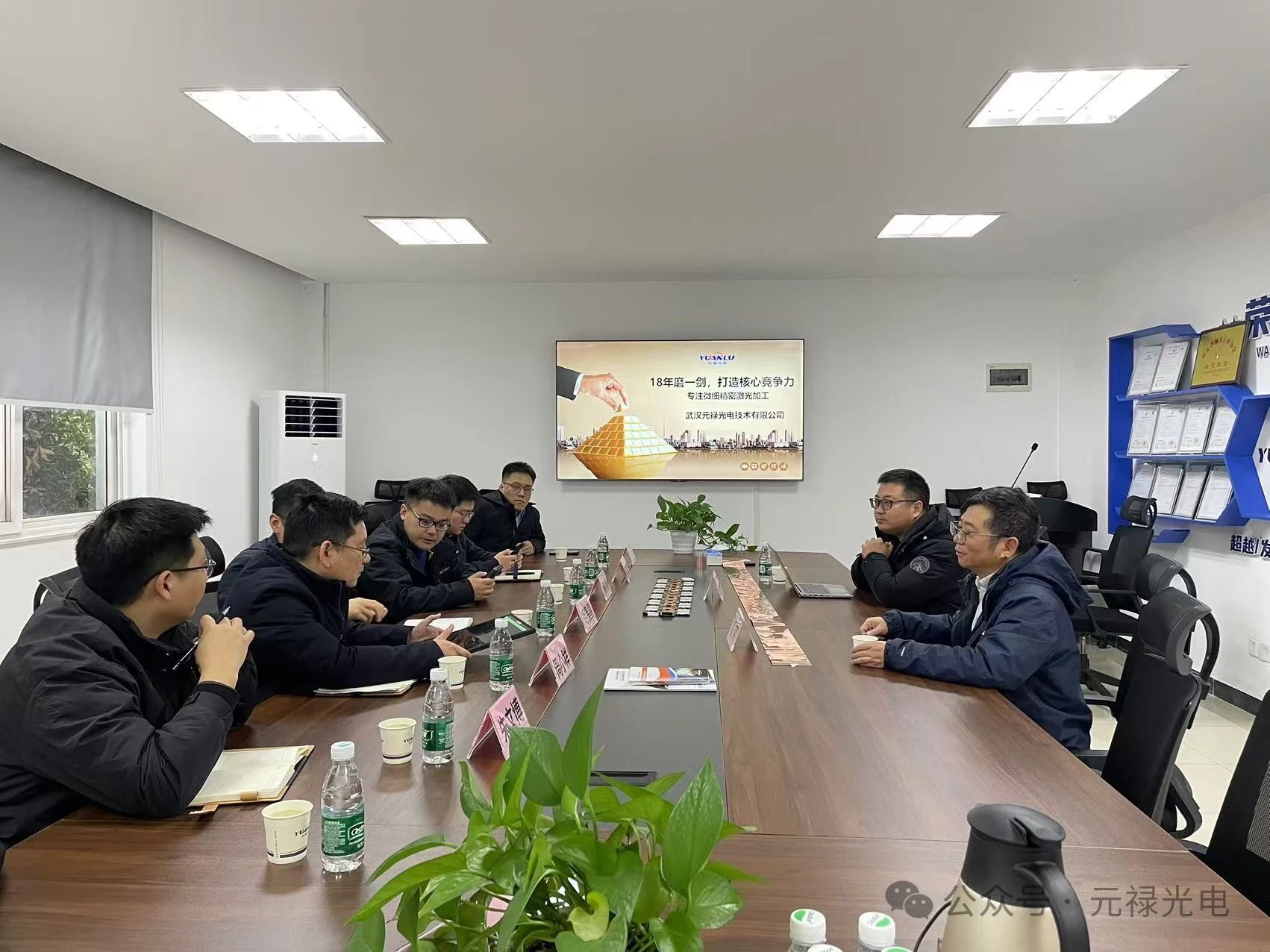 1733983303616754.jpg 1733983303616754.jpg