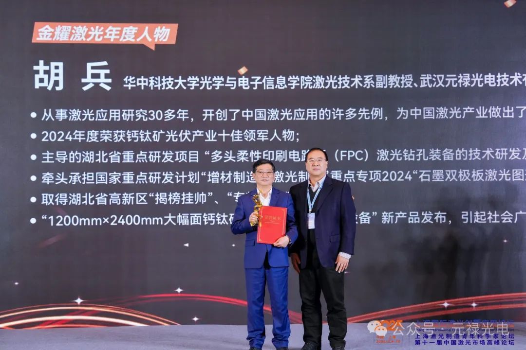 1742371501806119.jpg 640 (8).jpg