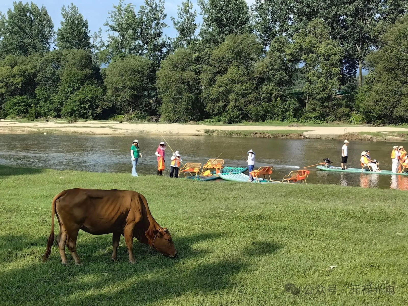 1752042839558544.jpg 微信圖片_20250709143000.jpg